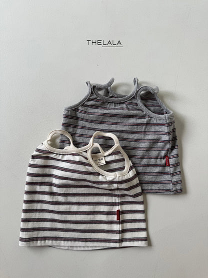 [PRE-ORDER] Onion Tank Top