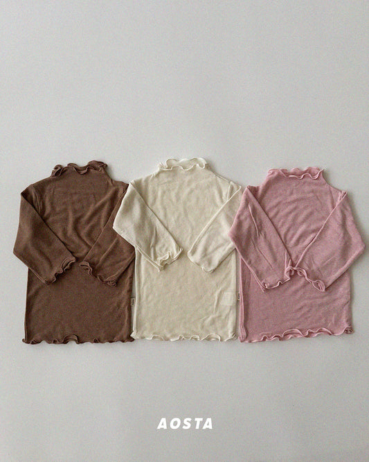 [PRE-ORDER] Soft T-Shirts
