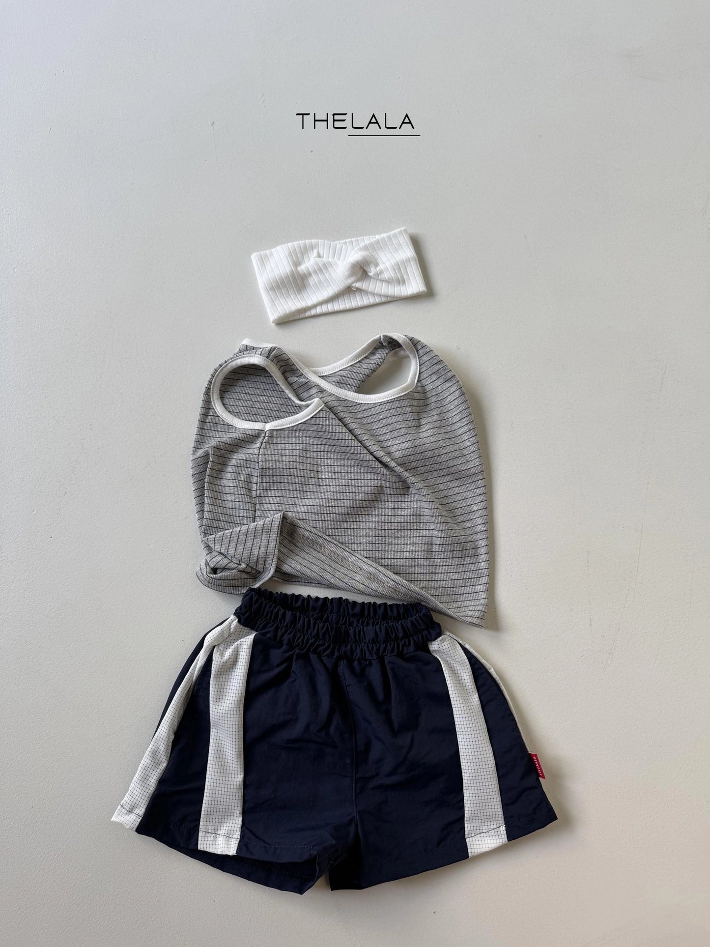 [PRE-ORDER] Nike Shorts