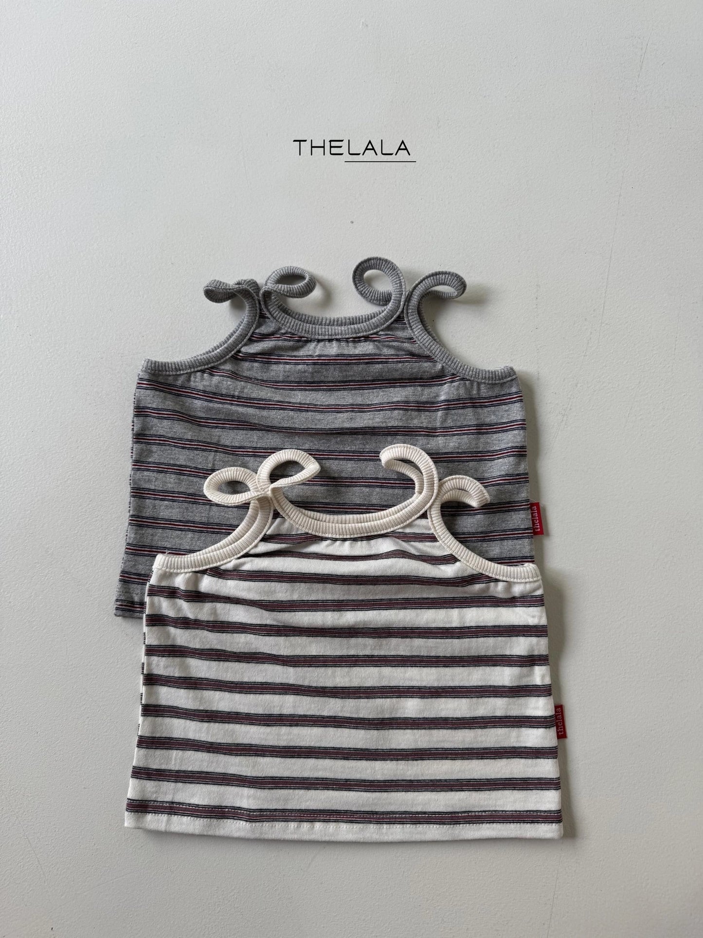 [PRE-ORDER] Onion Tank Top