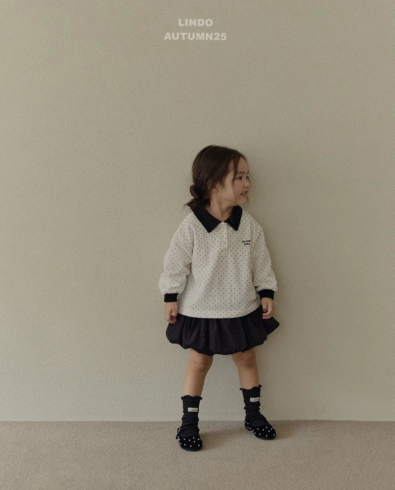 [PRE-ORDER] Balloon Skirts