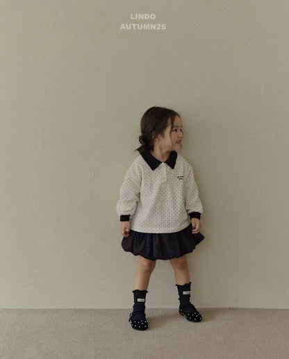 [PRE-ORDER] Balloon Skirts