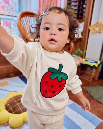 [PRE-ORDER] Farm Sweatshirts