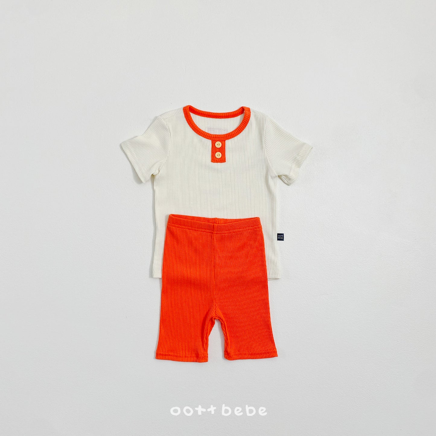 [PRE-ORDER] Candy Sugar Home Wear Set