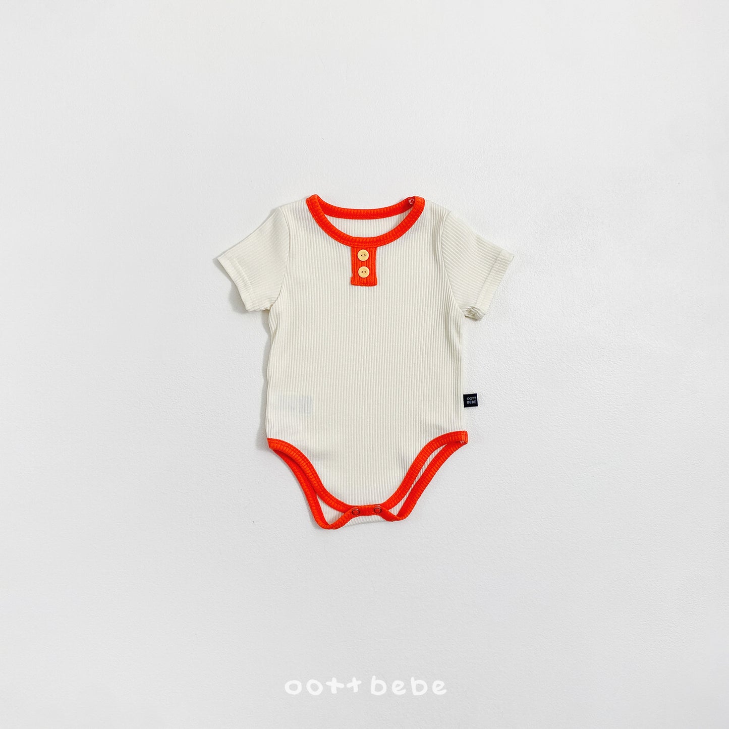 [PRE-ORDER] Candy Sugar Body Suit