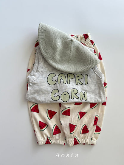 [PRE-ORDER] Bong Bong Pants