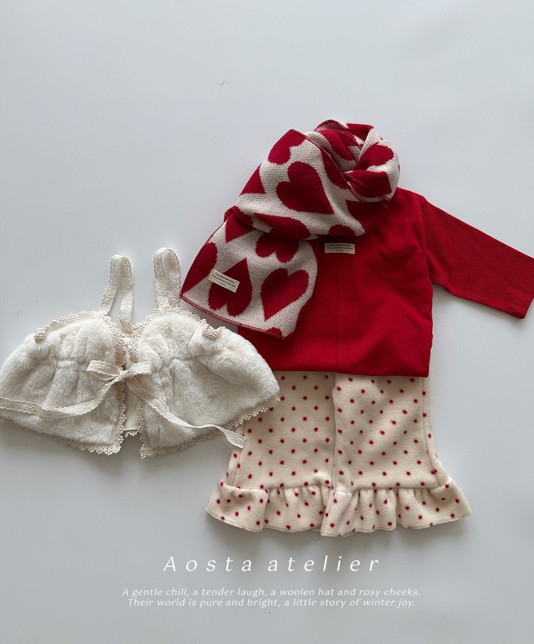 [PRE-ORDER] Everyday T-Shirts