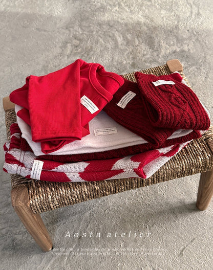 [PRE-ORDER] Everyday T-Shirts