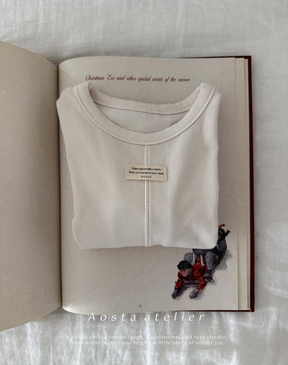 [PRE-ORDER] Everyday T-Shirts