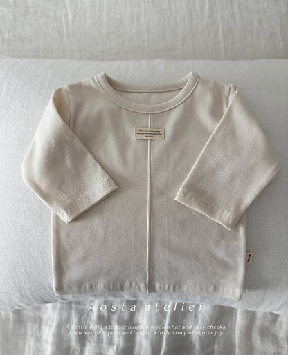 [PRE-ORDER] Everyday T-Shirts