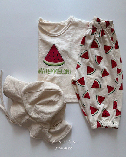 [PRE-ORDER] Bong Bong Pants