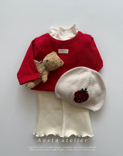 [PRE-ORDER] Everyday T-Shirts