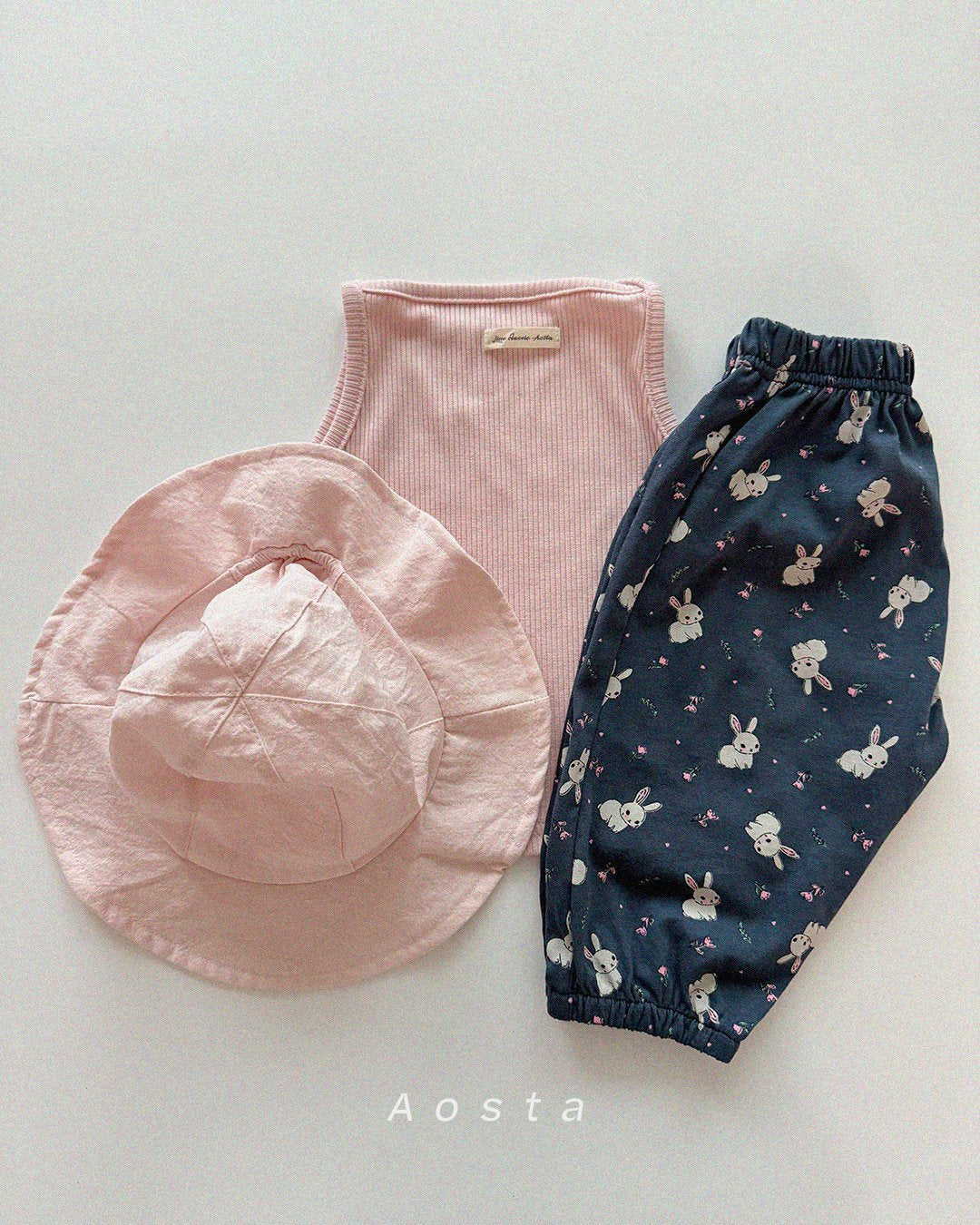 [PRE-ORDER] Bong Bong Pants