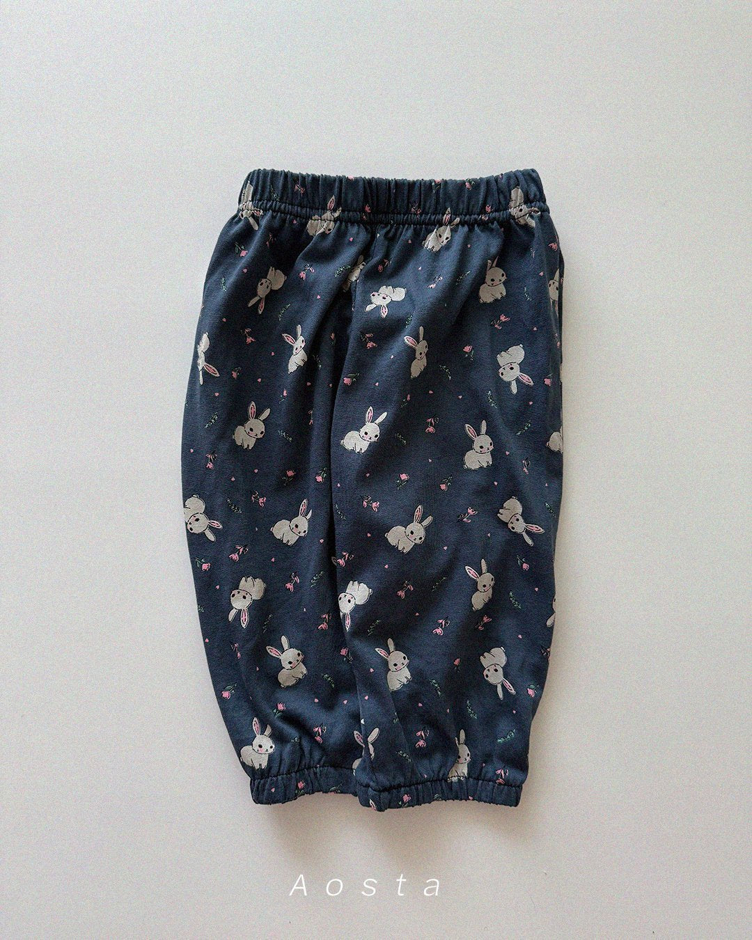[PRE-ORDER] Bong Bong Pants