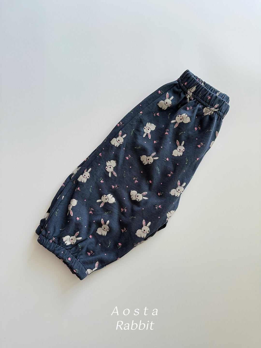 [PRE-ORDER] Bong Bong Pants