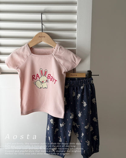 [PRE-ORDER] Bong Bong Pants