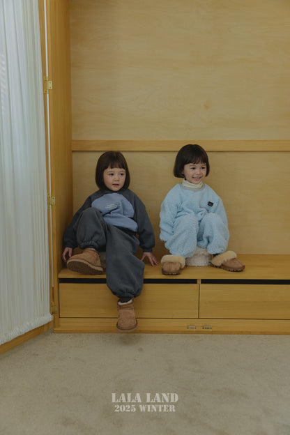 [PRE-ORDER] Every Jogger Pants