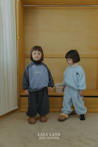 [PRE-ORDER] Every Jogger Pants