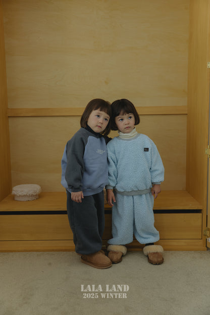 [PRE-ORDER] Every Jogger Pants