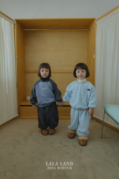 [PRE-ORDER] Every Jogger Pants