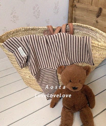 [PRE-ORDER] Wool Turtleneck T-Shirts