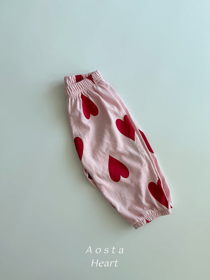 [PRE-ORDER] Bong Bong Pants