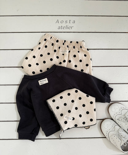 [PRE-ORDER] Favorite Sweatshirts