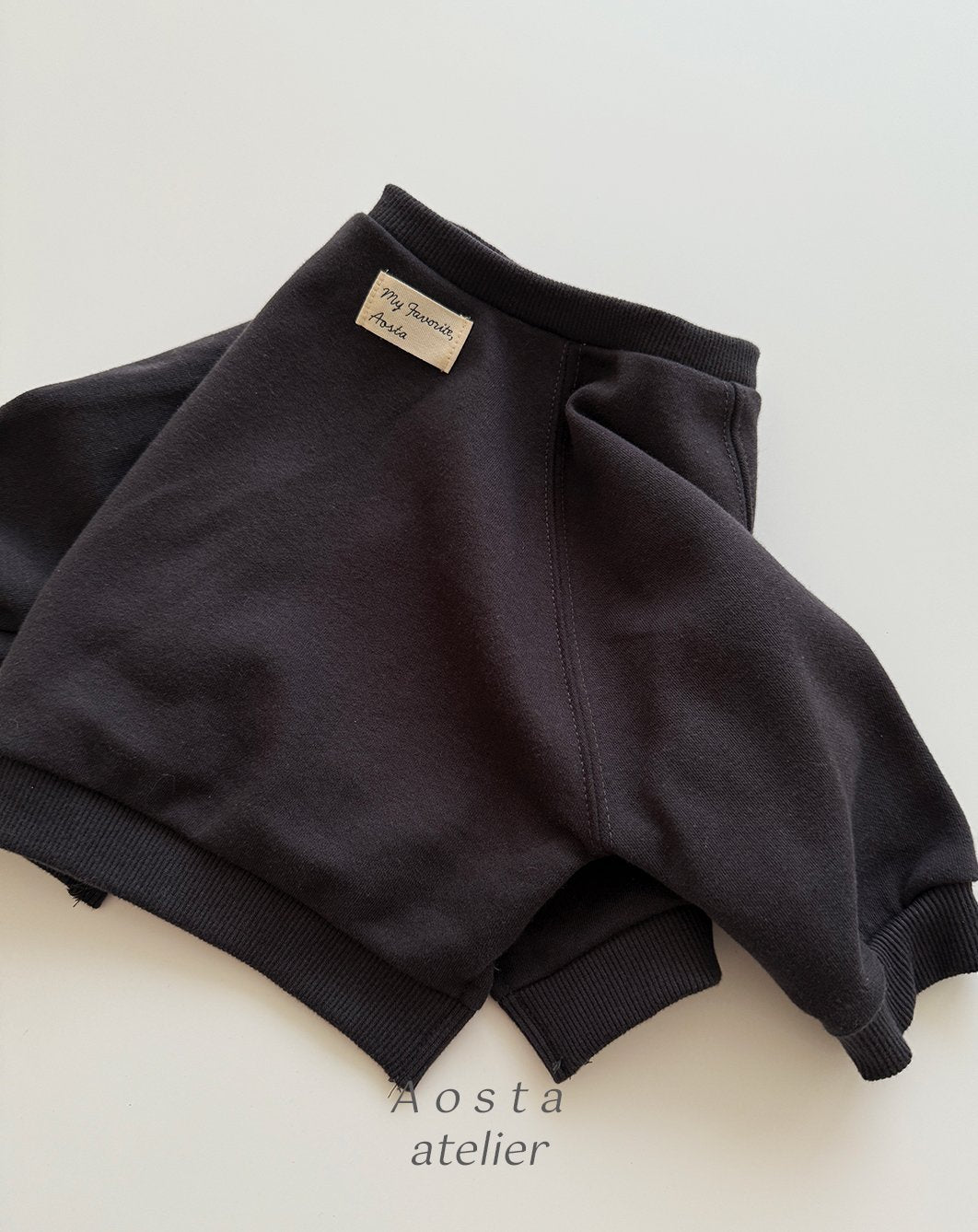 [PRE-ORDER] Favorite Sweatshirts