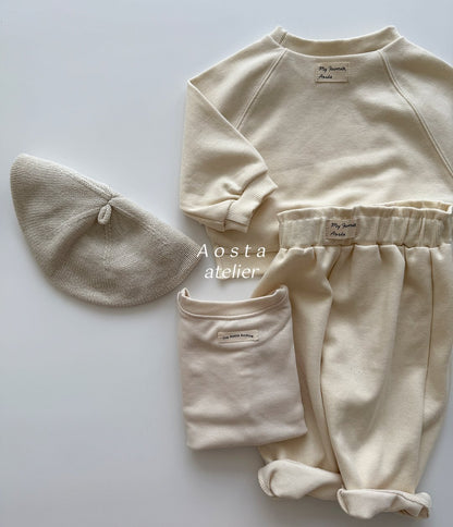 [PRE-ORDER] Favorite Sweatshirts