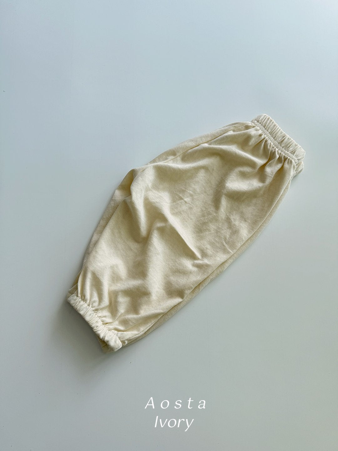 [PRE-ORDER] Bong Bong Pants