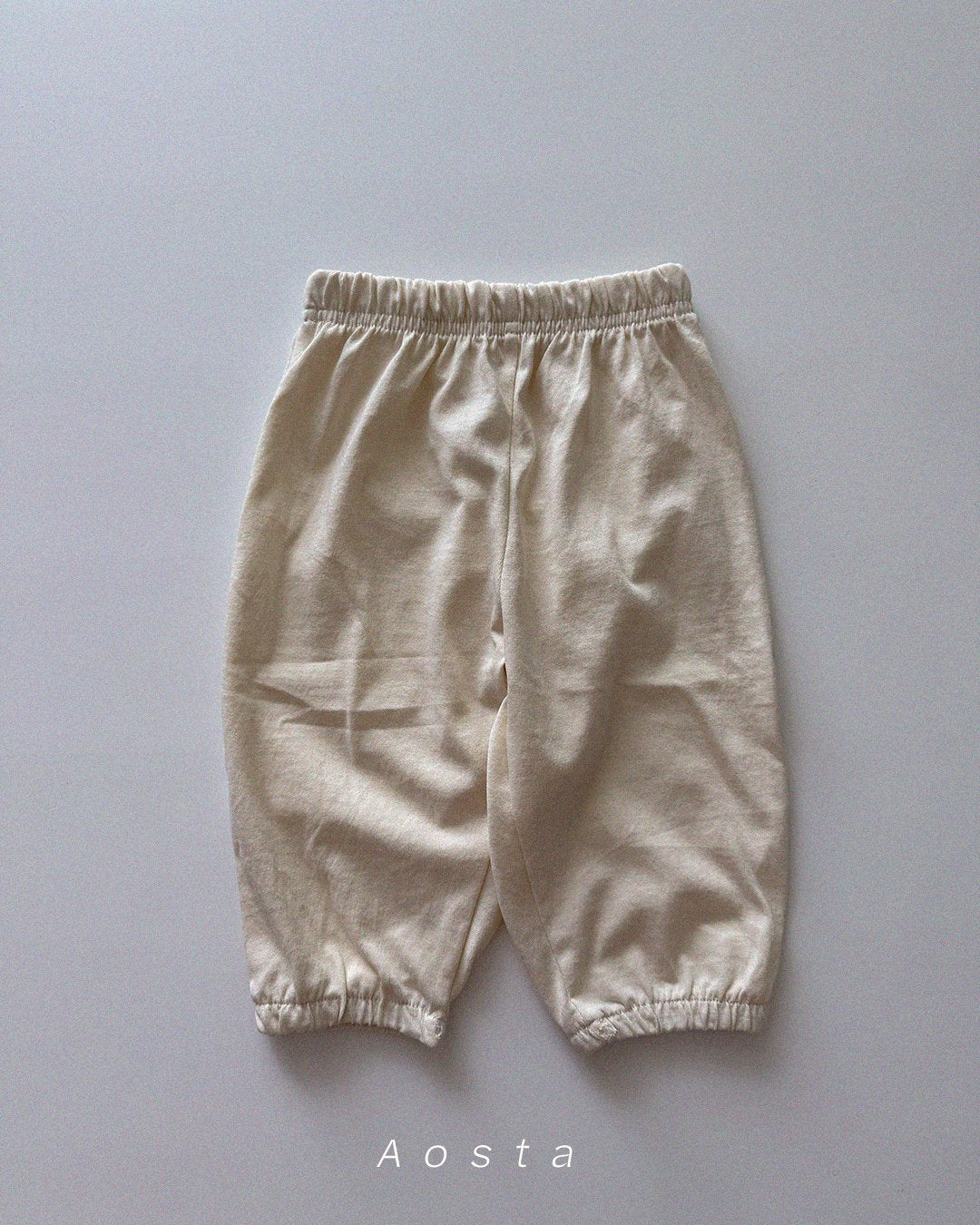 [PRE-ORDER] Bong Bong Pants
