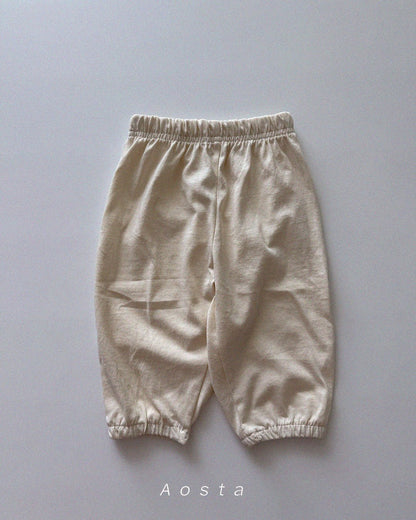 [PRE-ORDER] Bong Bong Pants