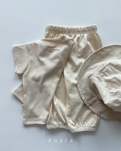 [PRE-ORDER] Bong Bong Pants