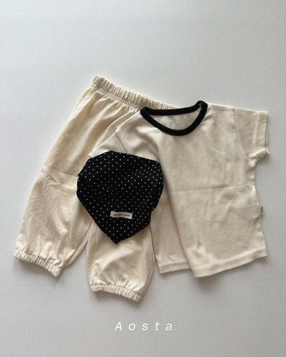[PRE-ORDER] Bong Bong Pants