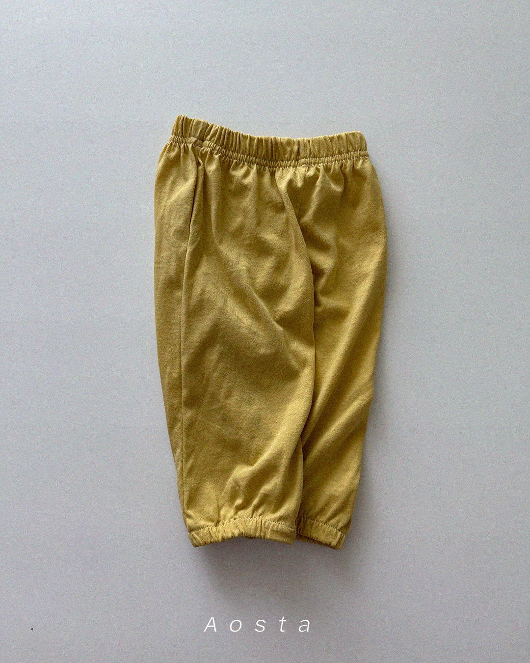 [PRE-ORDER] Bong Bong Pants