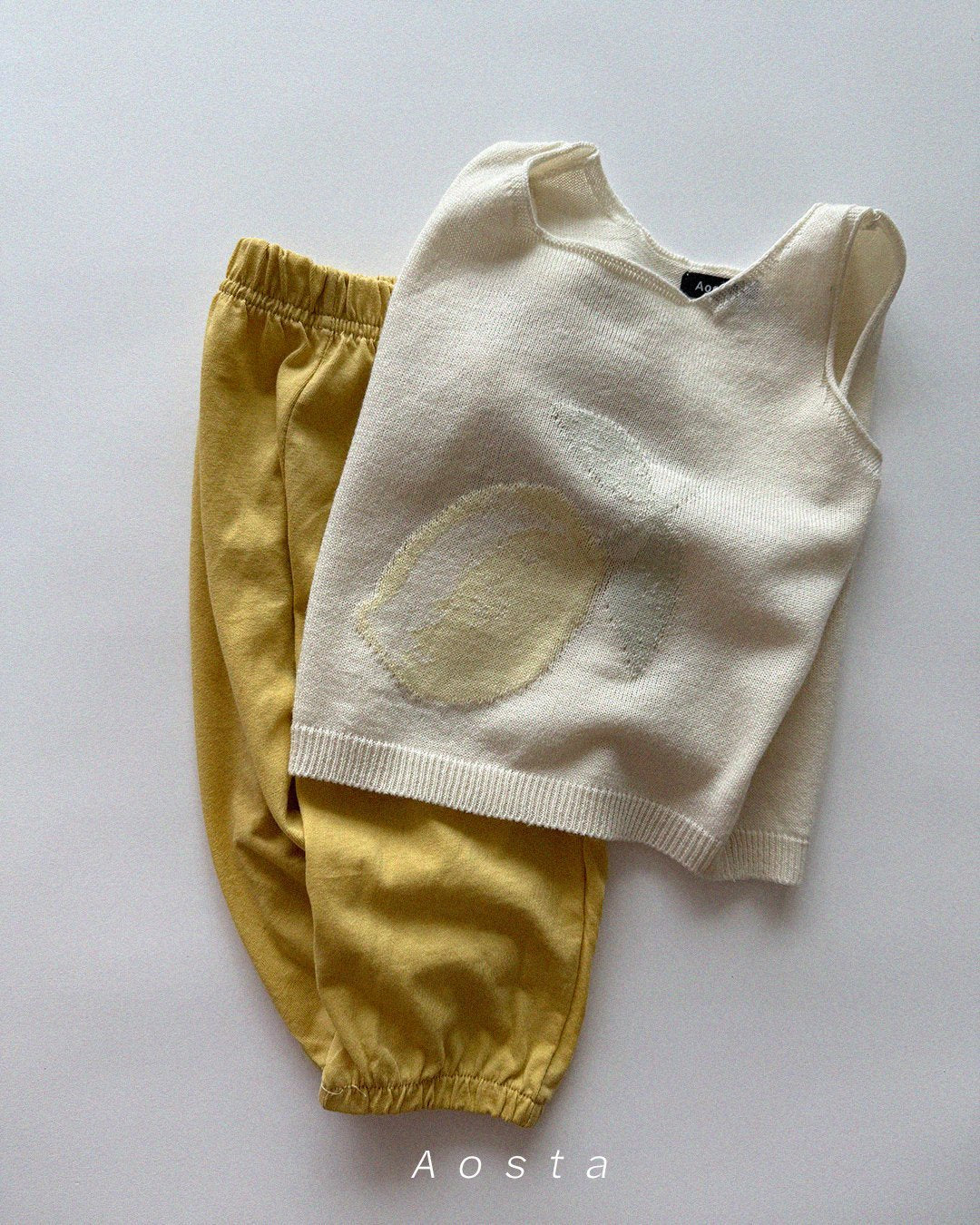[PRE-ORDER] Bong Bong Pants