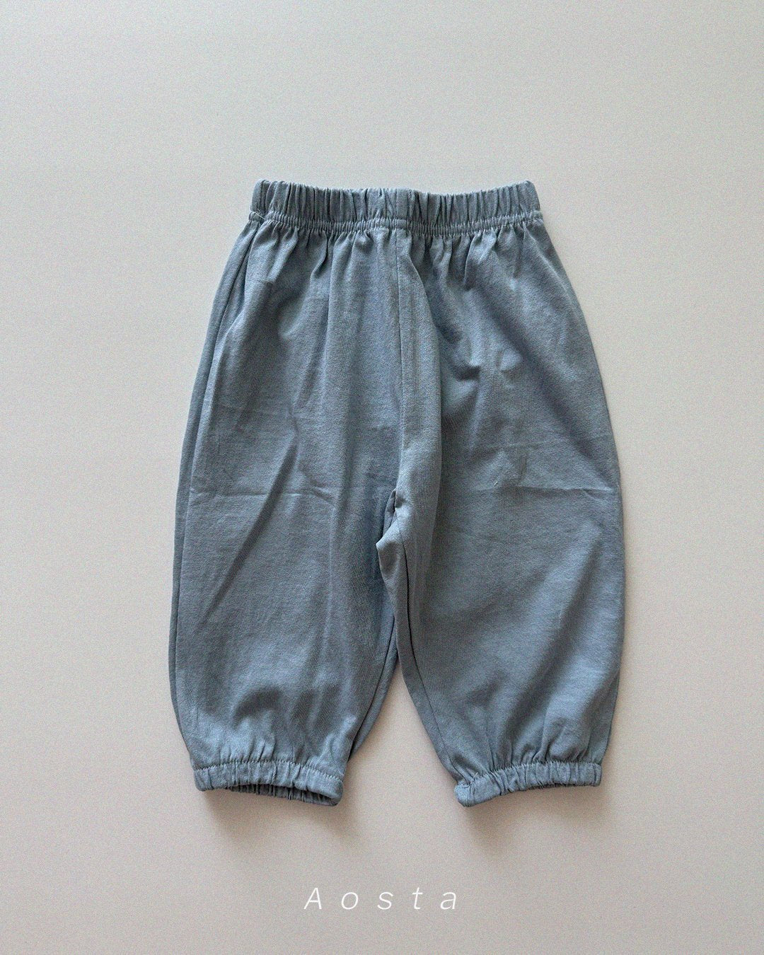 [PRE-ORDER] Bong Bong Pants