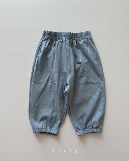 [PRE-ORDER] Bong Bong Pants