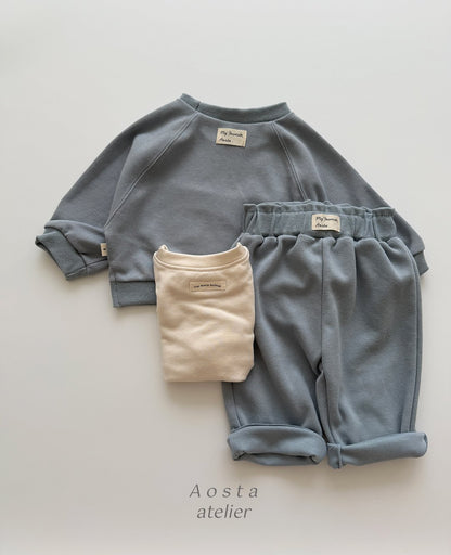 [PRE-ORDER] Favorite Sweatshirts