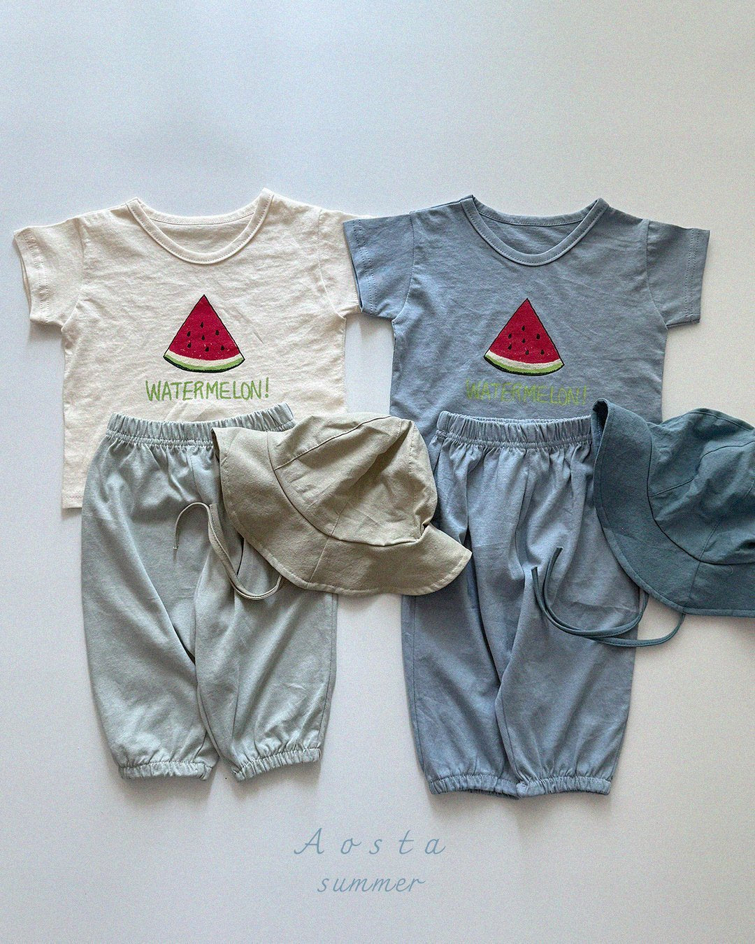 [PRE-ORDER] Bong Bong Pants