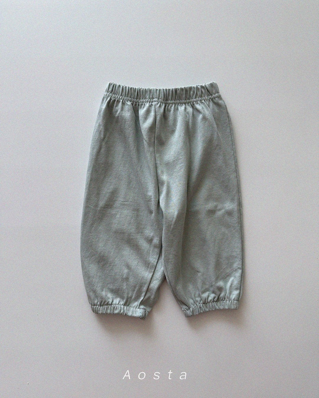 [PRE-ORDER] Bong Bong Pants