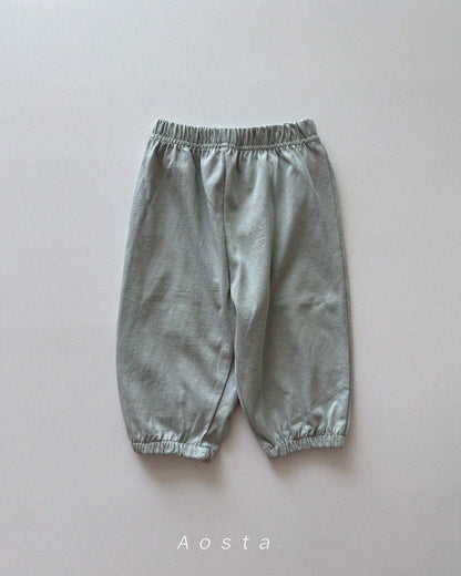 [PRE-ORDER] Bong Bong Pants