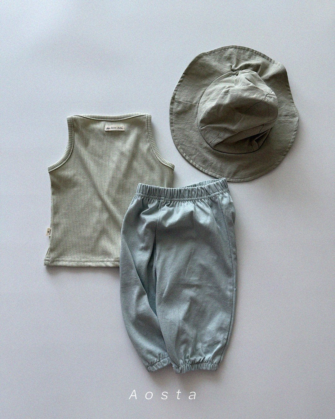 [PRE-ORDER] Bong Bong Pants