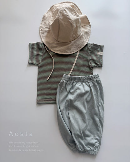 [PRE-ORDER] Bong Bong Pants
