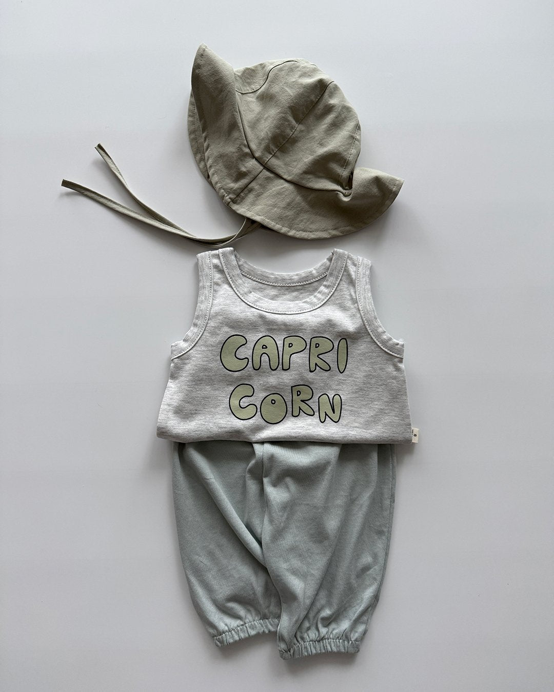 [PRE-ORDER] Bong Bong Pants