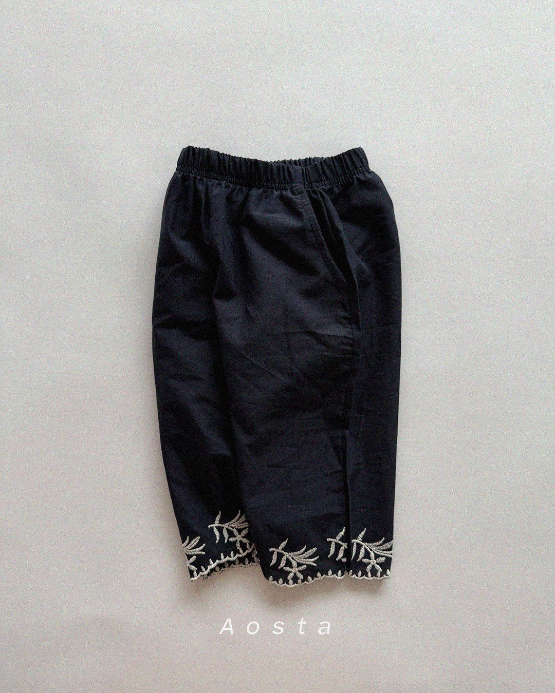 [PRE-ORDER] Bibi Pants