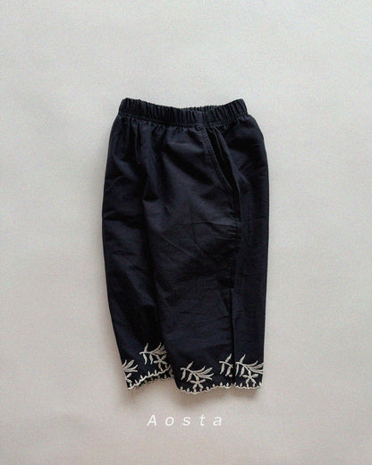 [PRE-ORDER] Bibi Pants