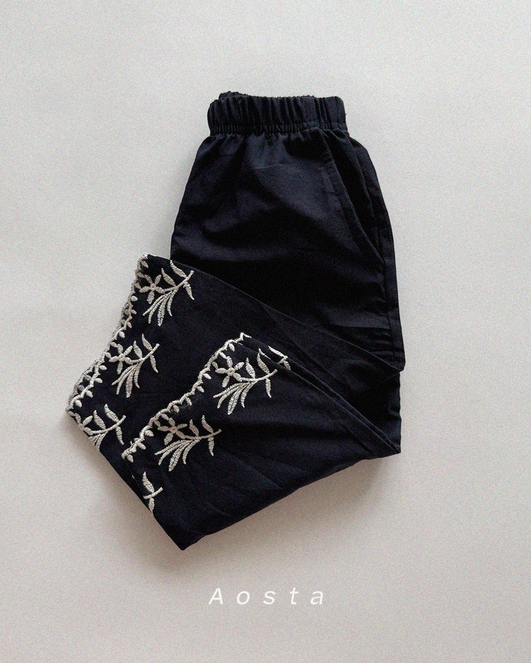 [PRE-ORDER] Bibi Pants