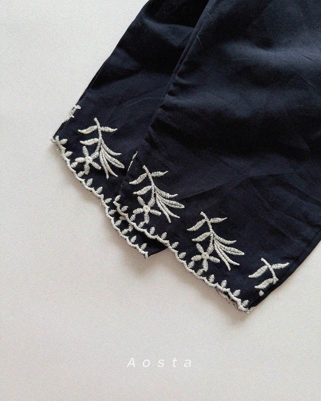 [PRE-ORDER] Bibi Pants