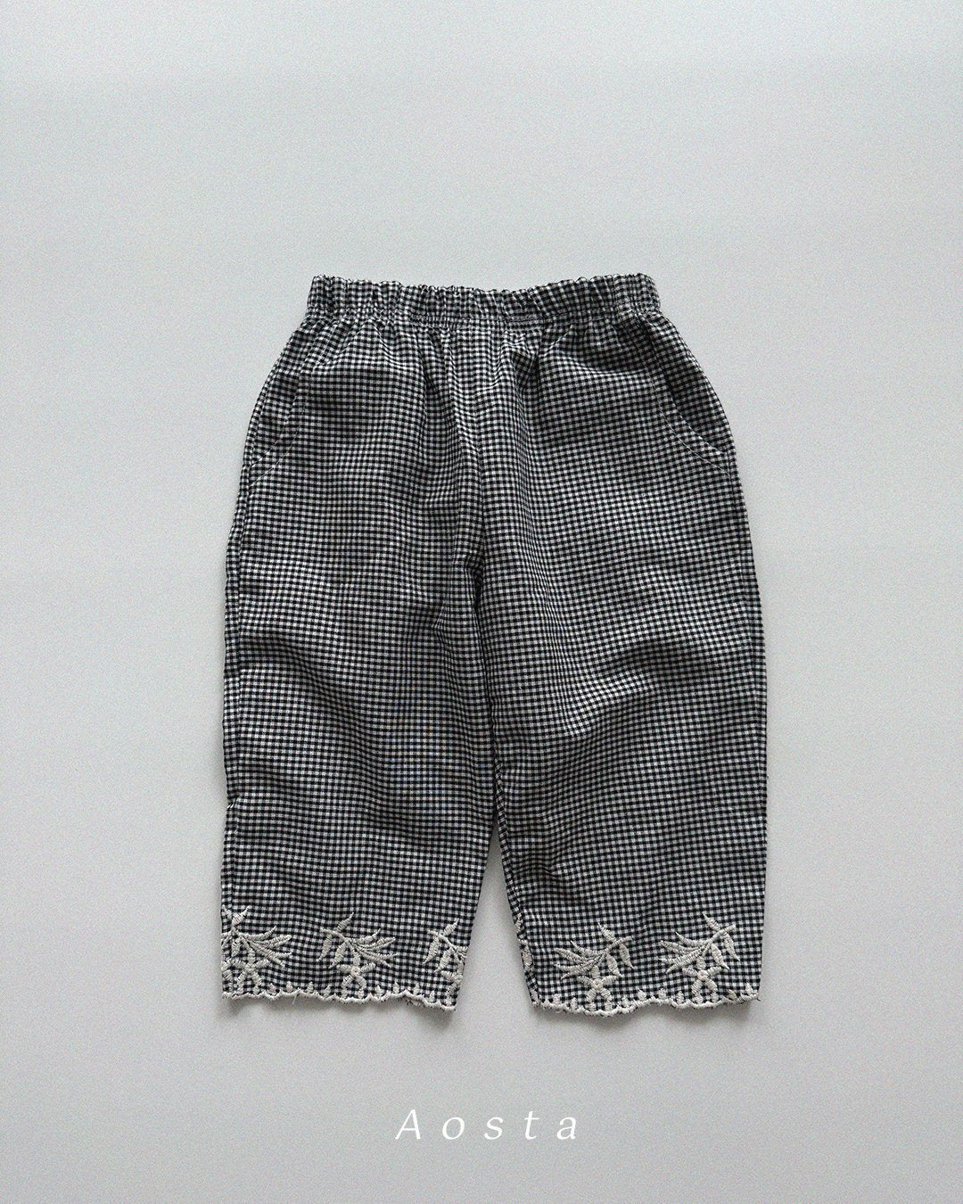 [PRE-ORDER] Bibi Pants